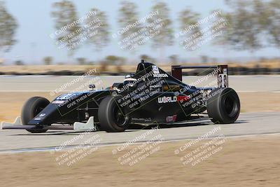 media/Oct-14-2023-CalClub SCCA (Sat) [[0628d965ec]]/Group 3/Qualifying/